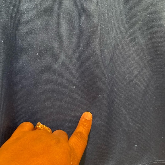 NFL Detroit Lions Shirt - Picture 7 of 11